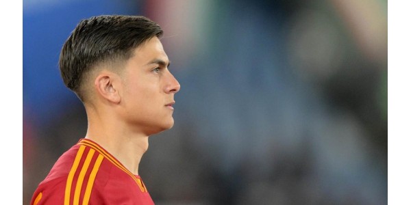 De bondscoach is nog steeds niet optimistisch over de spelers in de Saudi League De bondscoach is nog steeds niet optimistisch over de spelers in de Saudi League